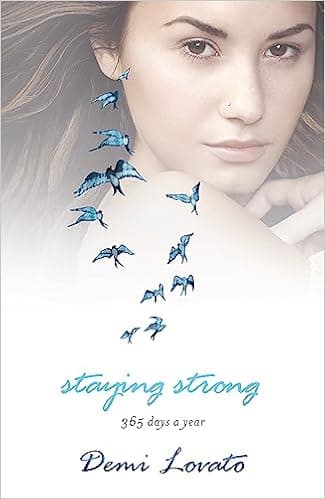Staying Strong: 365 Days a Year