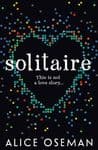 Solitaire