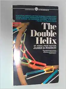 The Double Helix