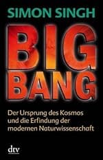 Big Bang: The Origin of the Universe