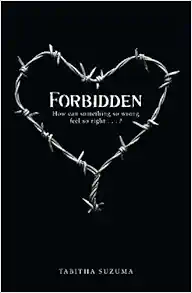 Forbidden