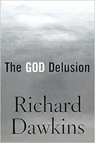 The God Delusion