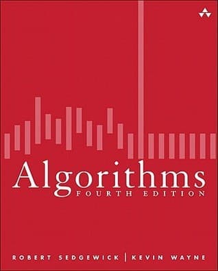 Algorithms