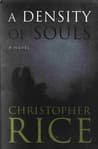 A Density of Souls