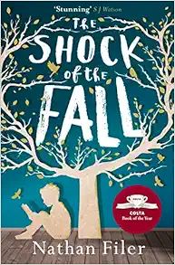 The Shock of the Fall