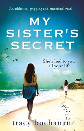 My Sister's Secret