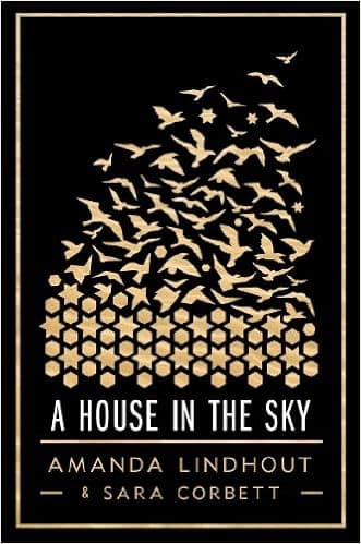 A House in the Sky: A Memoir