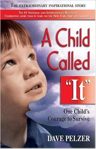 A Child Called "It"