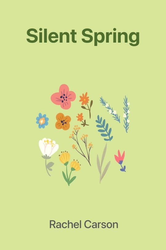 Silent Spring