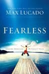 Fearless: Imagine Your Life Without Fear