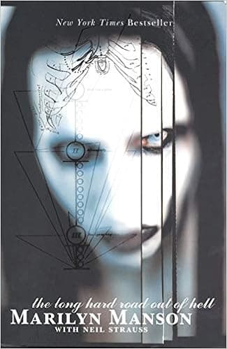 The Long Hard Road Out of Hell