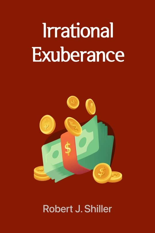 Irrational Exuberance