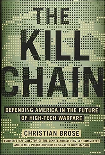 Inventing the Flat Earth: Columbus and Modern Historians