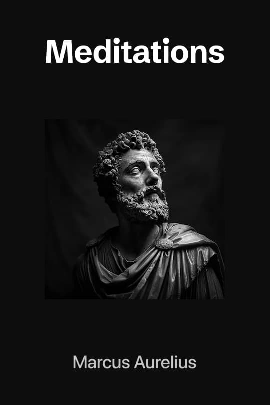 Meditations