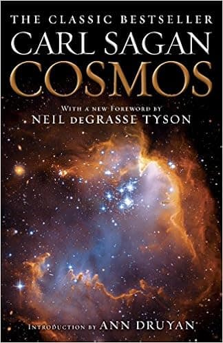 Cosmos