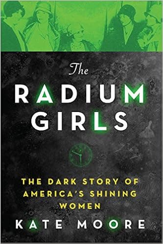 The Radium Girls