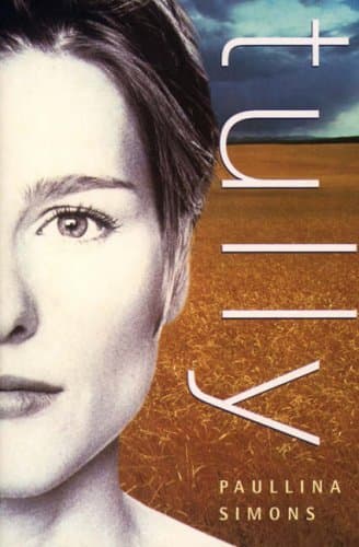 Tully Audio Book Summary Cover