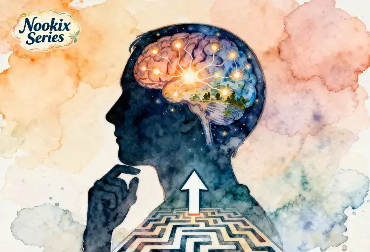 The Biased Brain: The Science of Making Smarter Decisions