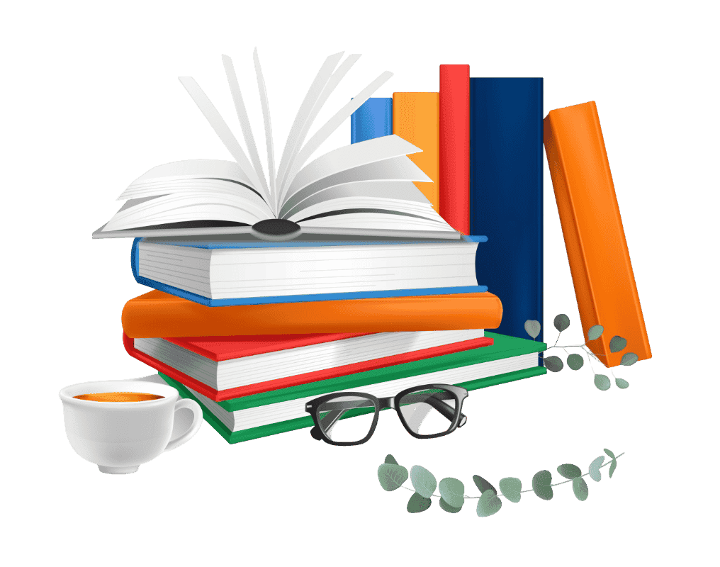 Nookix audiobook platform interface