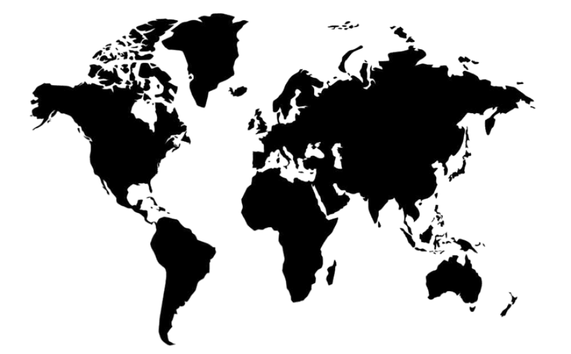 Knowledge Without Borders - Global Learning