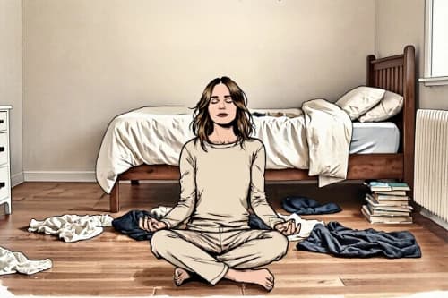 Self Help Books for Women