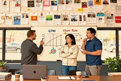 Best Book to Read as CEO