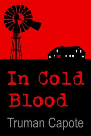 In Cold Blood