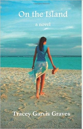 On the Island (On the Island, #1)