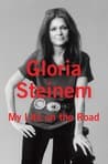 My Life on the Road Audio Book Summary Cover