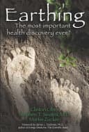 Earthing: The Most Important Health Discovery Ever? Audio Book Summary Cover