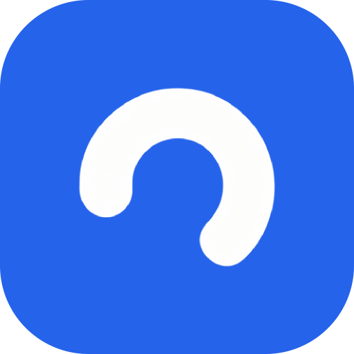 Nookix