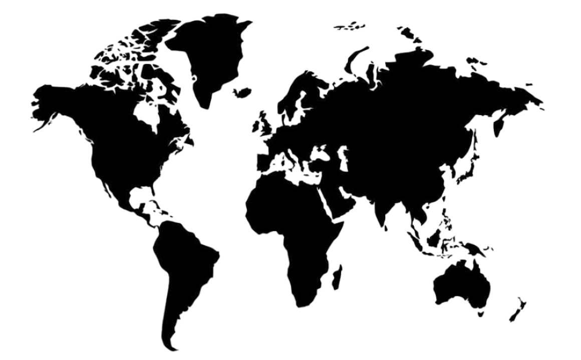 Knowledge Without Borders - Global Learning