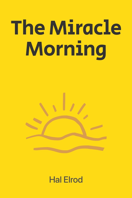 Essential Startup Books on Starting a Business