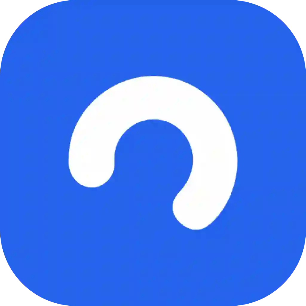 Nookix